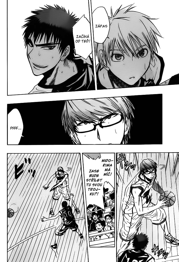 Kuroko no Basket v04 c27 - 028.jpg